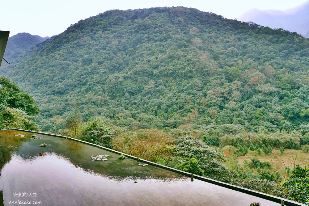 陽明山天然美景-陽明山溫泉會館推薦