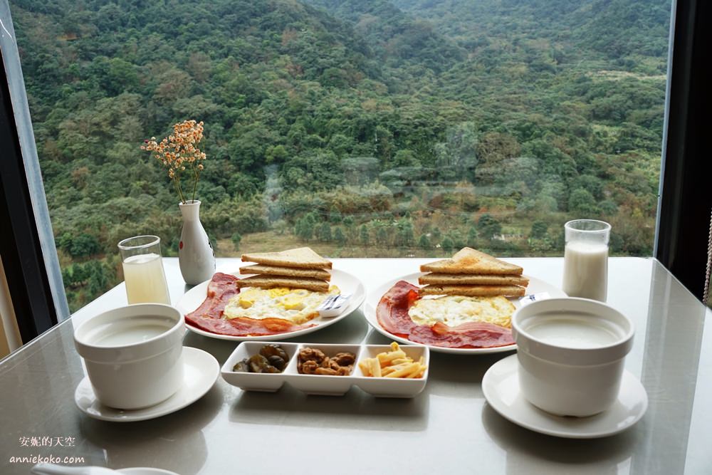 一泊一食-陽明山溫泉會館推薦