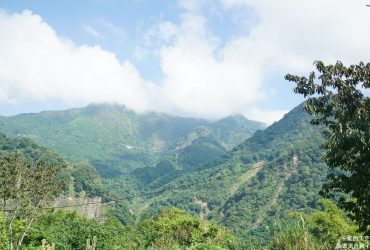 [阿里山 達邦部落 ]最富有靈魂的部落旅程 隱藏版友善貓村  maezo生活-部落美製造所工作營