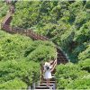 基隆旅遊美食懶人包｜30個私房打卡景點，咖啡館、步道、海景、廢墟一次攻略。