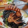 泰山美食【葛雷早午餐&義式餐館 Grey Ease Flavor】泰山隱藏版美食，義式料理與早午餐，美好你的每一日!