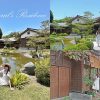 花蓮旅遊｜花蓮將軍府1936，品味家咖哩、拍日式老宅，秒飛昭和年代！