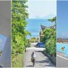 東北角17個看海景點提案交通與路線）