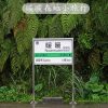 【基隆暖暖小旅行】走訪歷史遺跡與壺穴奇景，走進山水草間品味在地美食，體驗大菁藍染文化